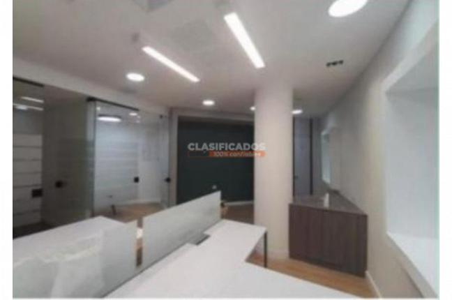 Oficinas y Consultorios, Venta en Santa Rosa