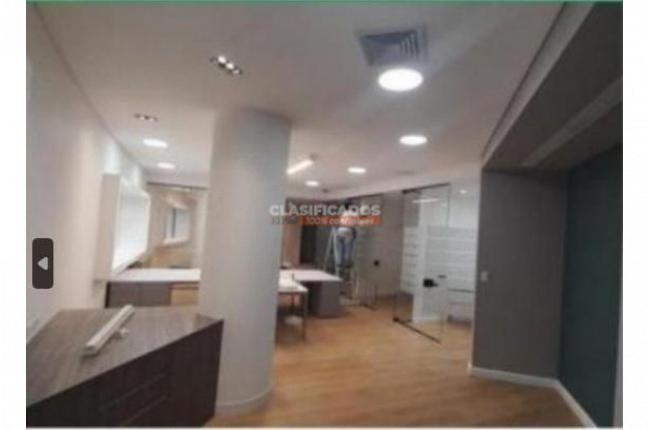 Oficinas y Consultorios, Venta en Santa Rosa