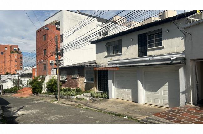 Casas, Venta en Normandía