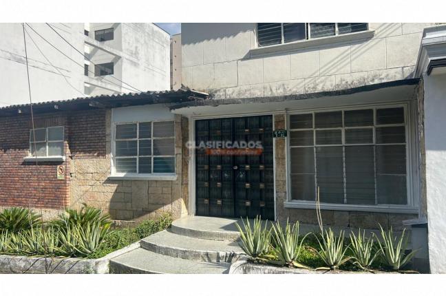 Casas, Venta en Normandía