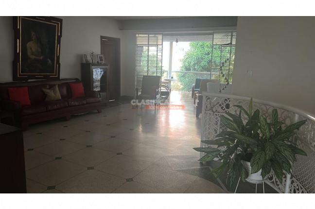 Casas, Venta en Normandía