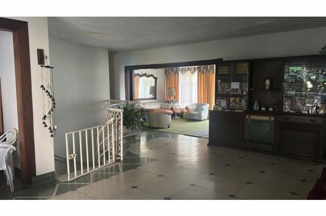 Casas, Venta, Normandía - $2.500.000.000