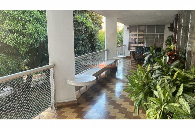 Casas, Venta, Normandía - $2.500.000.000