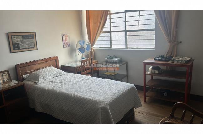 Casas, Venta, Normandía - $2.500.000.000