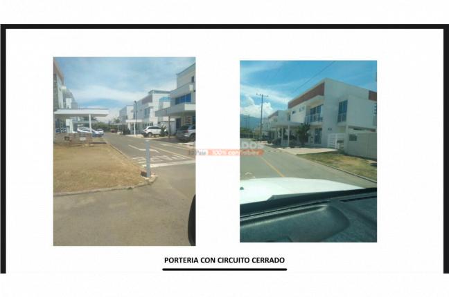 Lotes, Venta, Jamundí - $170.000.000