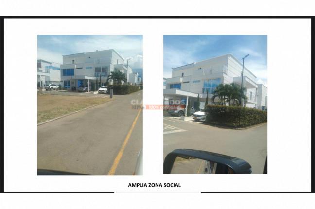 Lotes, Venta, Jamundí - $170.000.000