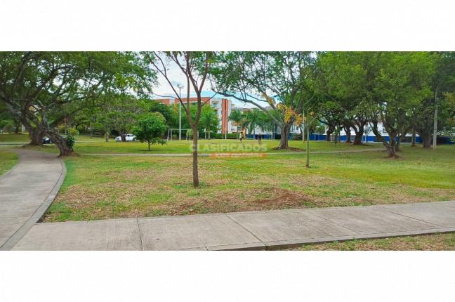 Apartamentos, Venta en La Hacienda