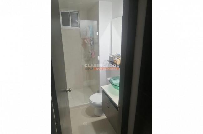 Apartamentos, Venta, La Hacienda - $440.000.000