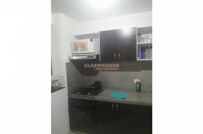 Apartamentos, Venta, La Hacienda - $440.000.000