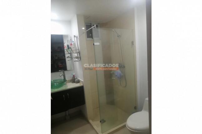 Apartamentos, Venta, La Hacienda - $440.000.000