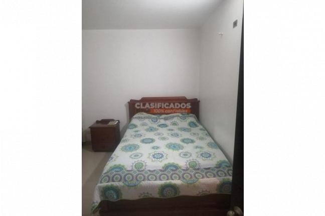 Apartamentos, Venta, La Hacienda - $440.000.000