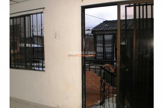 Apartamentos, Alquiler en Morichal de Comfandi