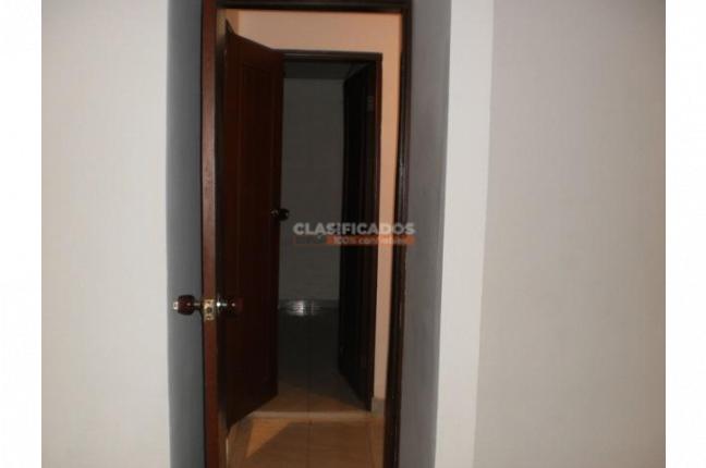 Apartamentos, Alquiler en Morichal de Comfandi