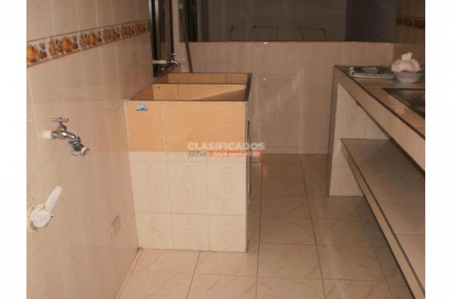 Apartamentos, Alquiler, Morichal de Comfandi - $750.000