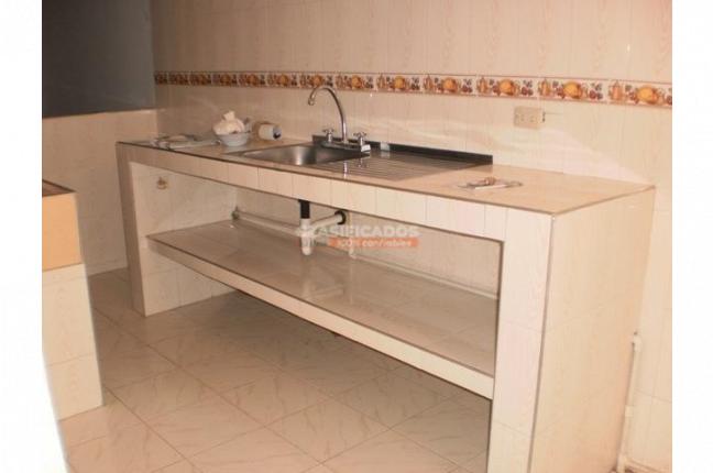 Apartamentos, Alquiler, Morichal de Comfandi - $750.000
