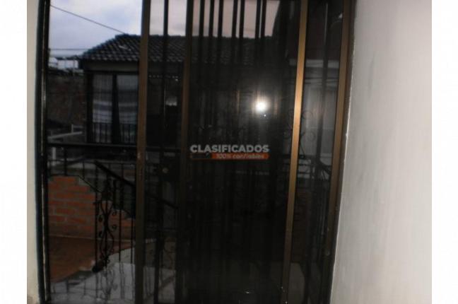 Apartamentos, Alquiler en Morichal de Comfandi