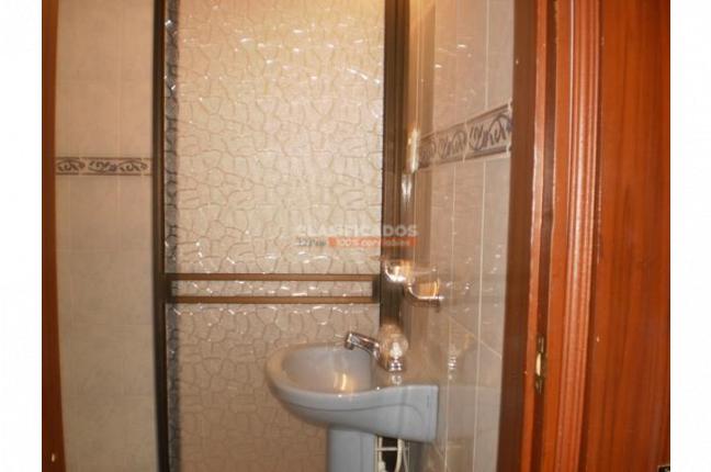 Apartamentos, Alquiler, Morichal de Comfandi - $750.000