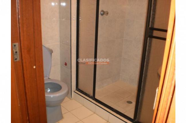 Apartamentos, Alquiler, Morichal de Comfandi - $750.000