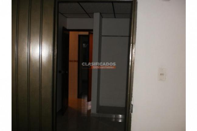 Apartamentos, Alquiler, Morichal de Comfandi - $750.000