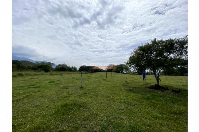 Lotes, Venta, Jamundí