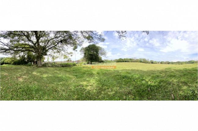 Lotes, Venta, Jamundí