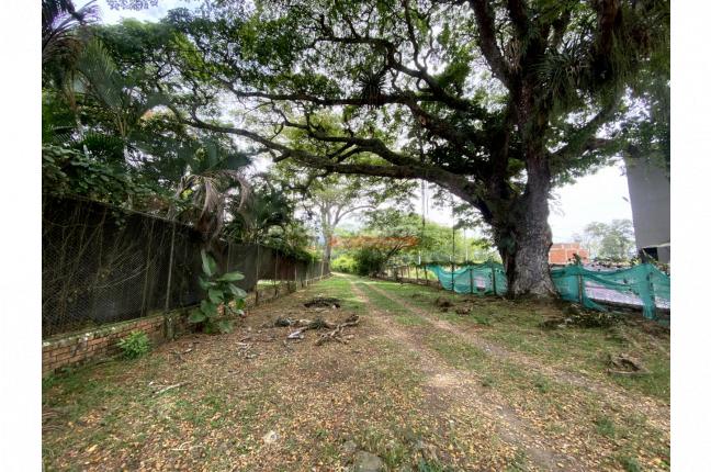 Fincas y Casas Campestres, Venta, Jamundí