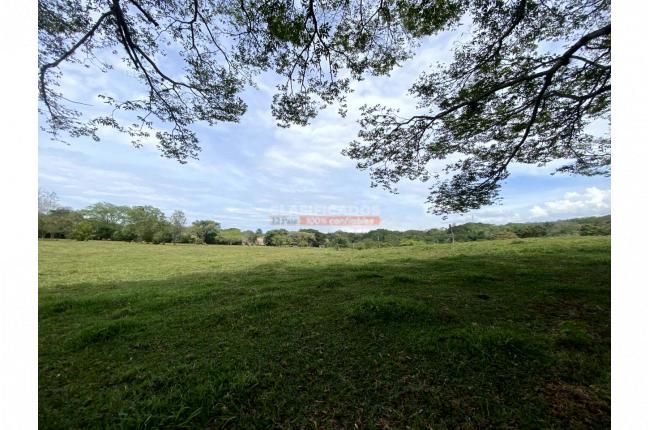 Fincas y Casas Campestres, Venta, Jamundí