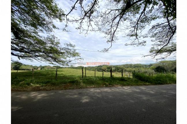 Fincas y Casas Campestres, Venta, Jamundí