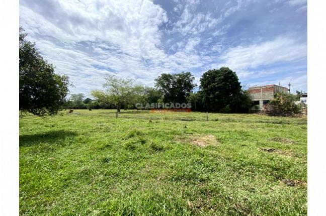 Fincas y Casas Campestres, Venta, Jamundí