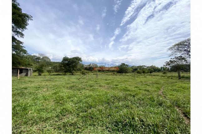 Fincas y Casas Campestres, Venta, Jamundí