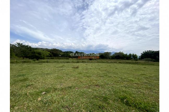 Fincas y Casas Campestres, Venta, Jamundí