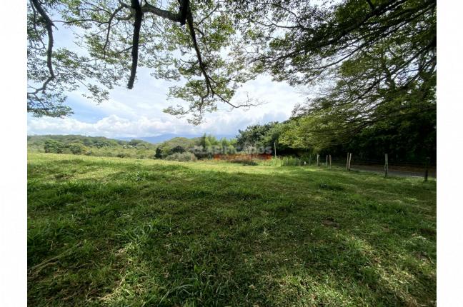 Fincas y Casas Campestres, Venta, Jamundí