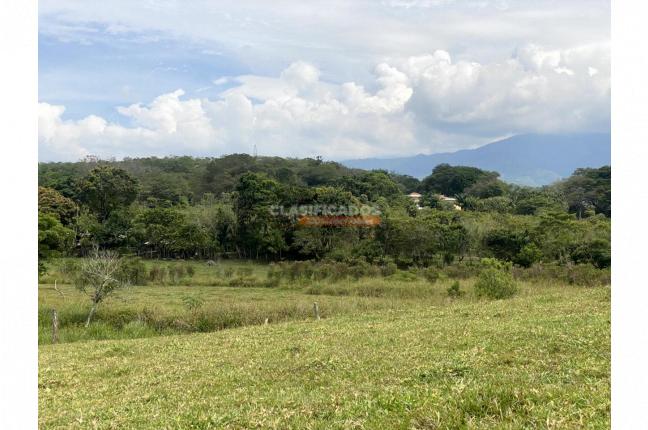 Fincas y Casas Campestres, Venta, Jamundí