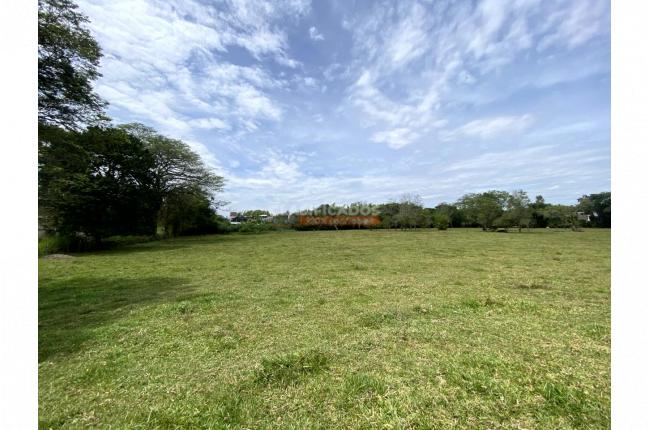 Fincas y Casas Campestres, Venta, Jamundí