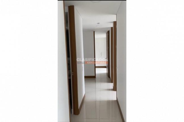 Apartamentos, Venta, Ciudad Jardín - $640.000.000