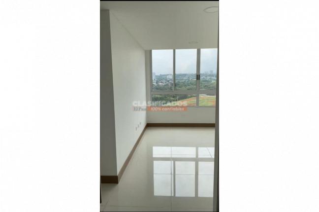 Apartamentos, Venta, Ciudad Jardín - $640.000.000