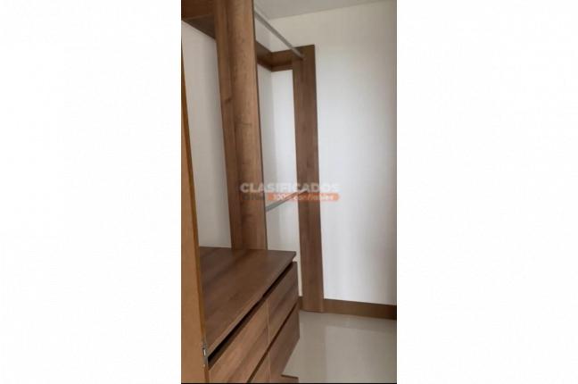 Apartamentos, Venta, Ciudad Jardín - $640.000.000