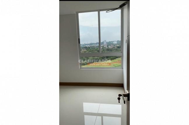 Apartamentos, Venta, Ciudad Jardín - $640.000.000