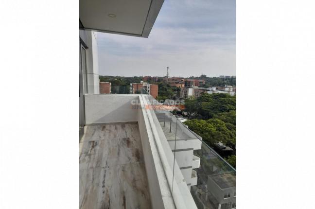 Apartamentos, Venta en Pance