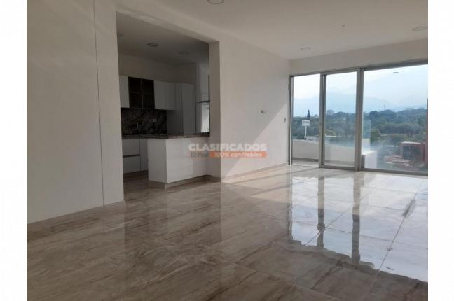 Apartamentos, Venta en Pance