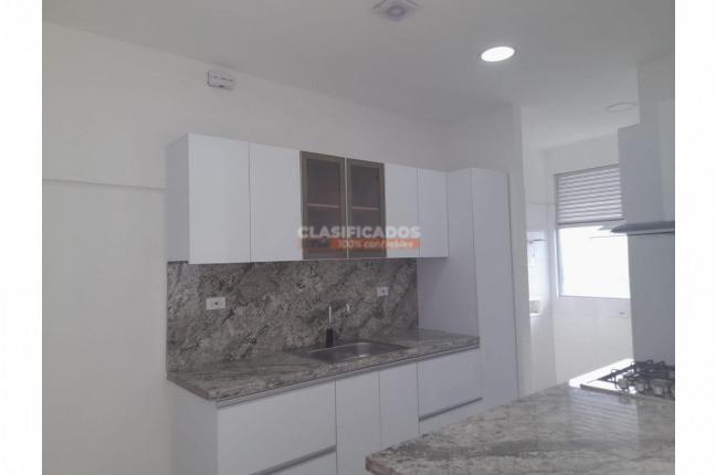 Apartamentos, Venta, Pance - $900.000.000