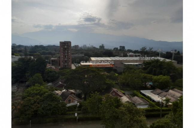 Apartamentos, Venta, Pance - $900.000.000