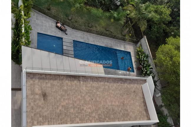 Apartamentos, Venta, Pance - $900.000.000