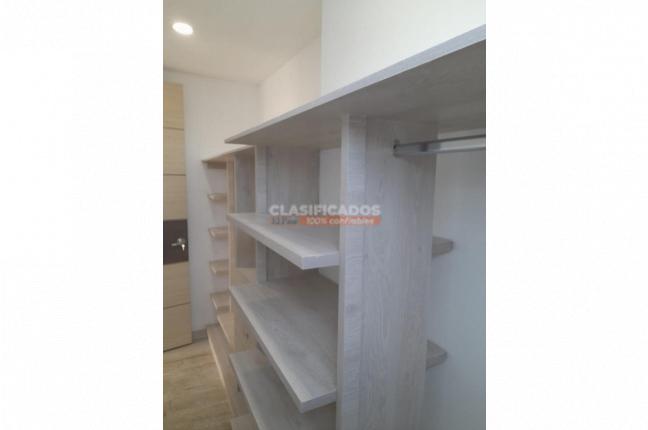 Apartamentos, Venta, Pance - $900.000.000