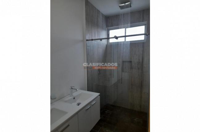 Apartamentos, Venta, Pance - $900.000.000