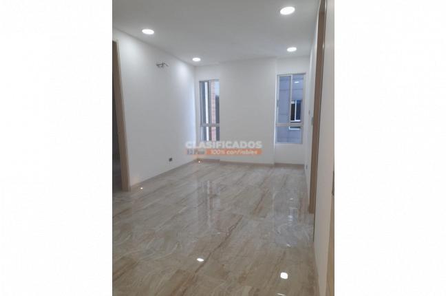 Apartamentos, Venta, Pance - $900.000.000