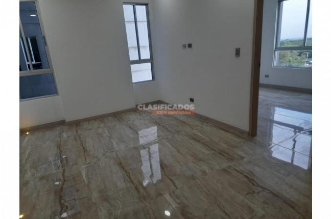 Apartamentos, Venta en Pance