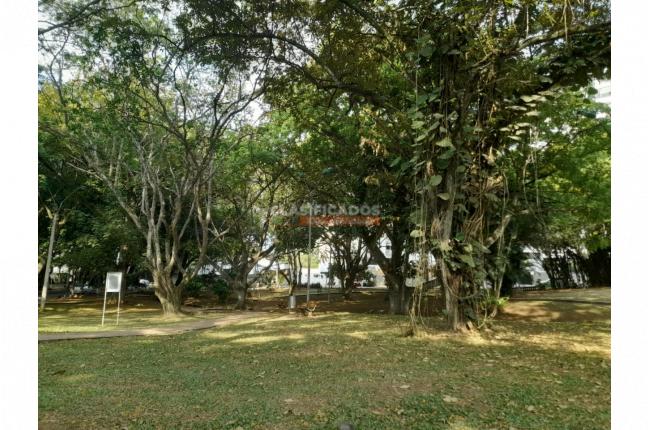 Apartamentos, Venta, Pance - $900.000.000