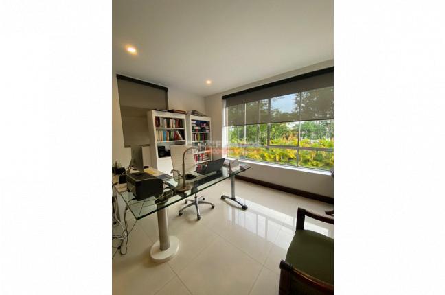 Casas, Venta, Pance - $1.880.000.000