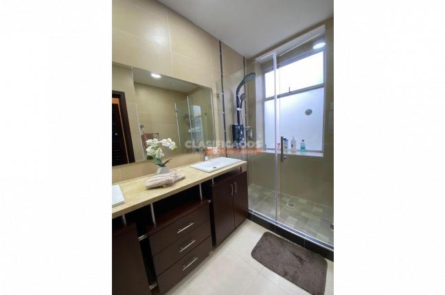 Casas, Venta, Pance - $1.880.000.000